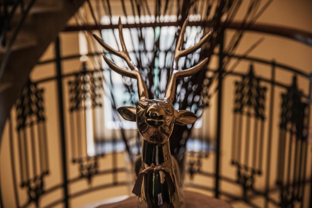 Hotel Bergwirt Schoenbrunn 비엔나 외부 사진
